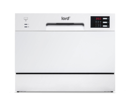 LORD D5-02