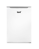 LORD F4   2.GN