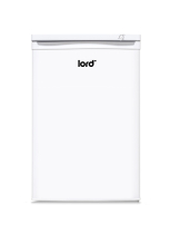 LORD F3