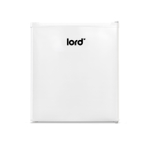 LORD R6
