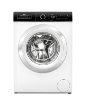 LORD W15 3-ое поколение