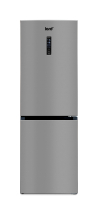 LORD C28