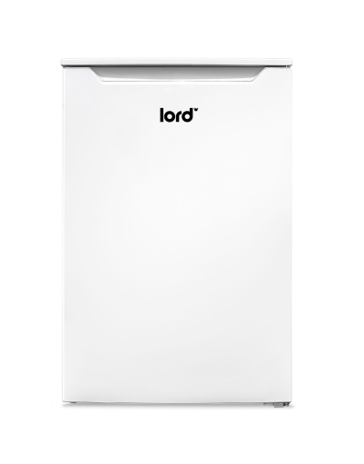 LORD F4   2.GN #1