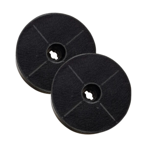 Фильтр LORD OM2 #1