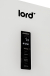 LORD R1   4.GN #6
