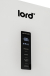LORD F2   3.GN #6