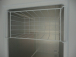 Wire basket for chest freezer G1-G2 #3