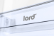 LORD R4   2.GN #6