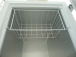 Wire basket for chest freezer G3 (254 l), G4 (308 l), G5 #4