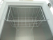Cesta de alambre para congelador horizontal G3 (254 l), G4 (308 l), G5 #4