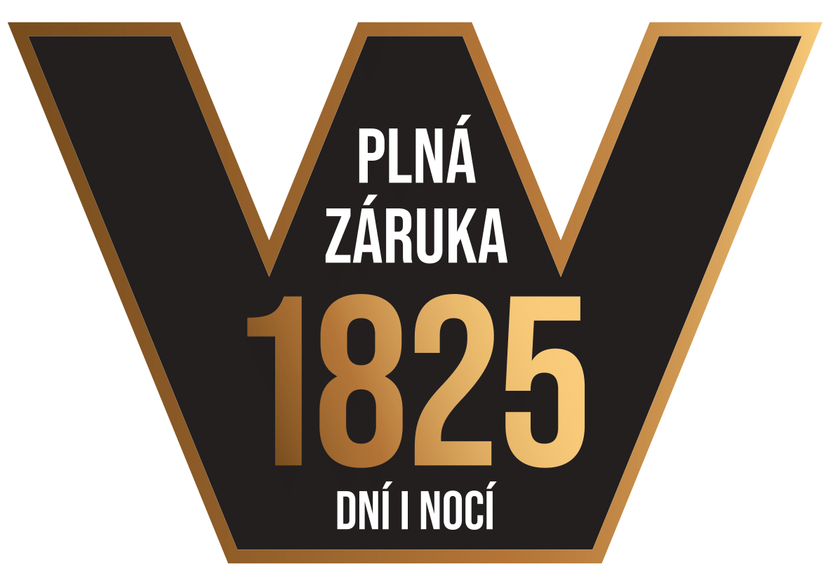 plna_zaruka_korunka_1825_dni.png (176 KB)