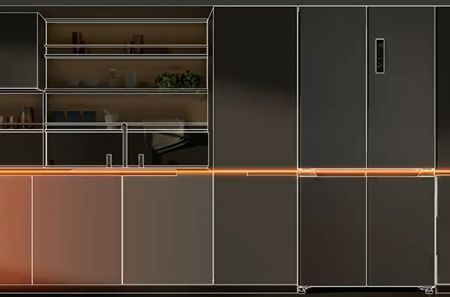 c12_builtin2.jpg (13 KB)