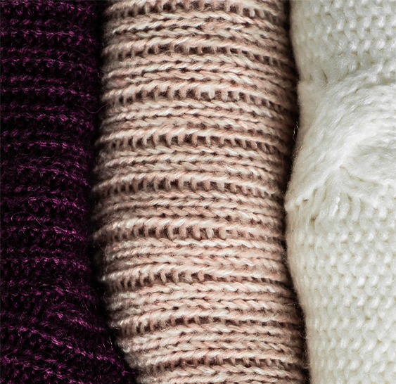 265a80676703fe-cloth.png (690 KB)