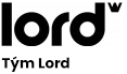 q65a806b1474b6-lord.png (4 KB)