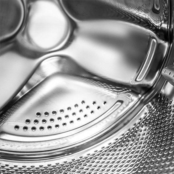 s65a806776c08f-drum.png (348 KB)